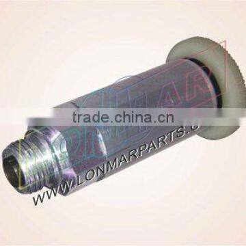 LM-TR02107 54221016 Tractor Parts valve Parts