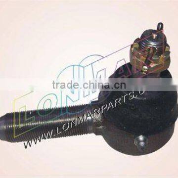 LM-TR03054 Tractor Parts SUSPENSION PARTS