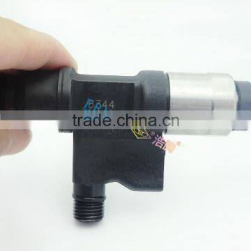 Denso 095000-5341 and Denso 0950005341 Automobile Engine Parts Injector 0950005340