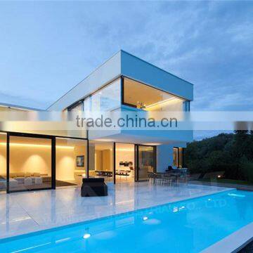 The Most Popular hot selling green onyx interior wall cladding                        
                                                Quality Choice