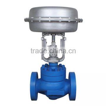 Regulating Valve Automatic Drain Valve Water Pressure Regulator photo-2