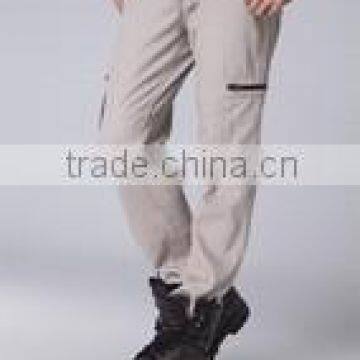 New Fashion Trousers casual pants men