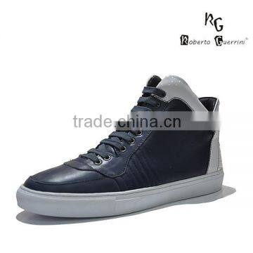 2015 fashion men casual shoes