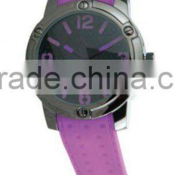 2012 Fashionable Alloy Cheap Mens Watches