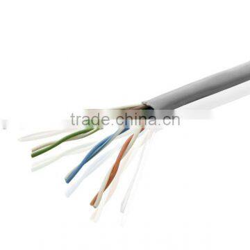 Hot sales computer cable UTP/STP twisted pair