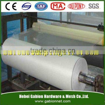 Hot sale 160g/m2 Alkaline resistant fiberglass mesh