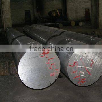 Cr12 Tool Steel,for Cold Work Dies,bar or Flat photo-4