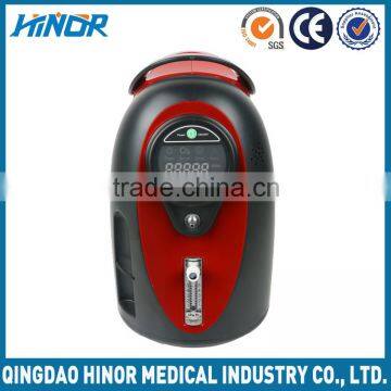 High Purity Health Care High Purity Oxygen Generator photo-6