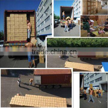 Aofeite Infrared Magnetic Lower Pain Back Support Lumbar Brace Belt AFT-Y011 photo-2