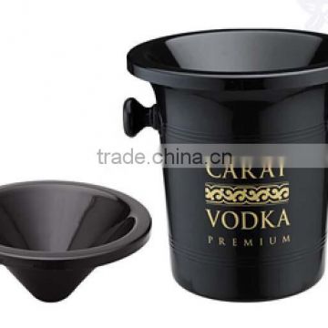 Promotional Ice Beer Bucket 3L