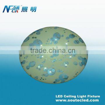 Indoor power saving high lumen 12w down light surface mounted led ceiling light made in china