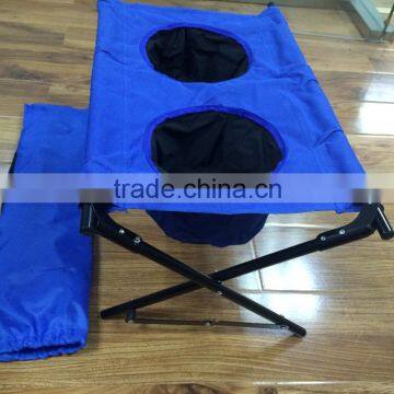 Foldable Dog Travel Diner Travel Pet Food Water Bowl photo-4