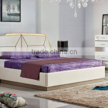 Bedroom Furniture Turkish Bed For Bedroom Furniture