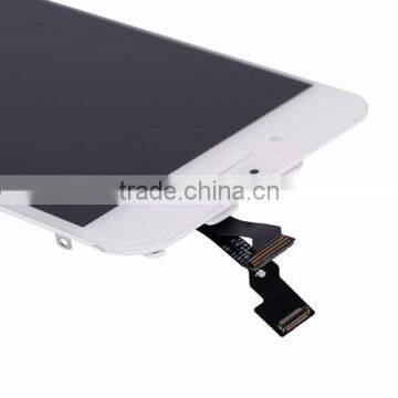 Low Price China Mobile Phone Lcd Touch Screen for Iphone 6 Lcd Display photo-2