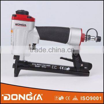 20ga.1/2" Pneumatic Staple Gun