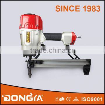 Heavy Duty SP40 Sheet Metal Stapler
