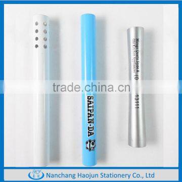 Wholesale Pen Making Kits Pen Components