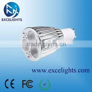 5W LED Spot Light