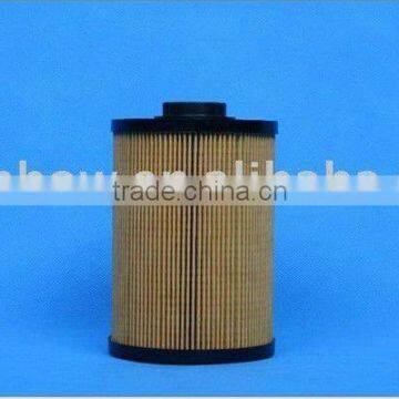CASE FILTER :87365565