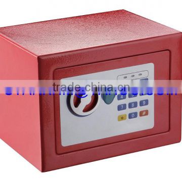 Digital Safe Box Cheap Safe Home Safe Promotion safe for Security noble safe