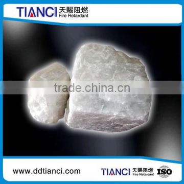 Drilling Mud Chemical Barite Price