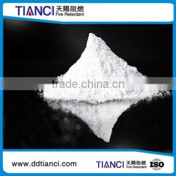 talc powder for industrial use