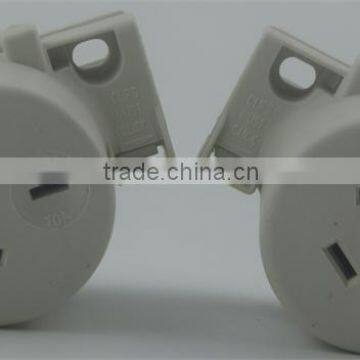 Clipsal 413QC SAA/NZS Stander Surface Socket Surface Socket Quick Connect Spigot Connection Socket Pipes photo-5