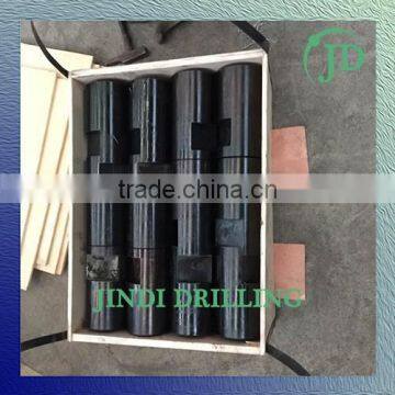 drill pipe joint/NC38 thread type pipe joint