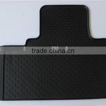 2016 New Design Special Car Floor Mat Wholesales photo-6