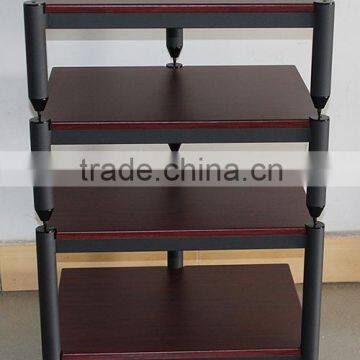 Wine Rack and Dish Rack RL PGRV400 photo-5