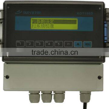 Electronic Weighing Indicator