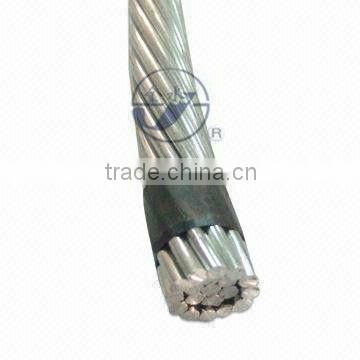 All Aluminum Conductors AAC 120mm2