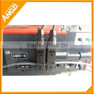 Bi-metal Band Saw Blades Butt Welder