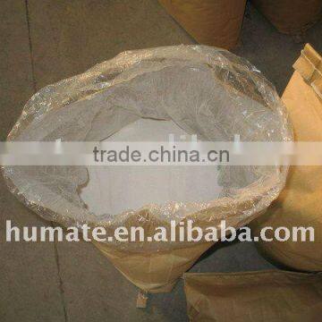 Refined Calcium Formate