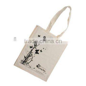 cotton fabric souvenir bag! 2011 new!