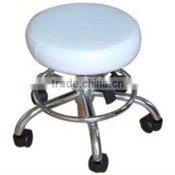 Pet Dog Cat Groomer Stylist Grooming STOOL&FOOTREST