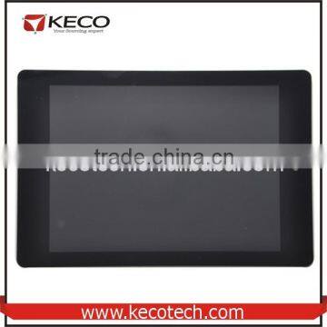 New LCD Display Touch Screen Assembly For Acer Iconia A1-810