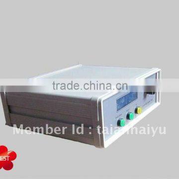 ( piezo injector tester) CR injector tester