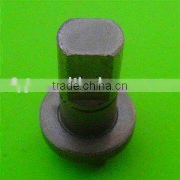 structural parts sintered parts