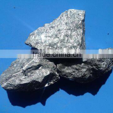 Hot selling sica/silicon calcium alloy overseas