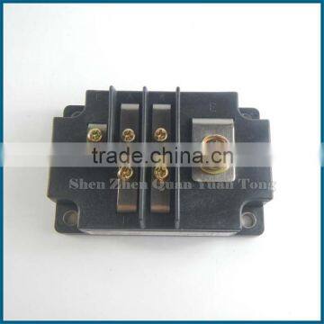 Quality Guarantee IGBT MODULE 1D600A-030 photo-6