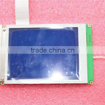 AMPIRE 320240F LCD panel ,display screen