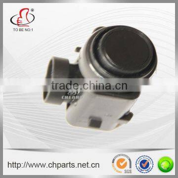 Car Parking Sensor System OEM 0035428718 / A 003 542 8718 / A0035428718 Parking distance control sensor