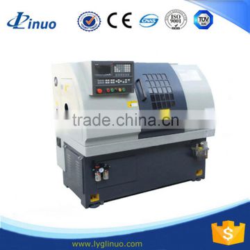 CK6130A small cnc turning lathe machine