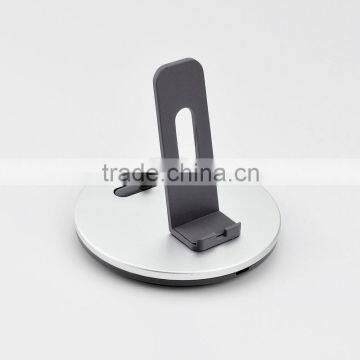 Mobile Chager Holder Accessories Mobile photo-2