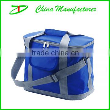 Promotional food thermo bag