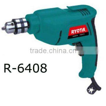 10mm/350W Electric Drill---R6408