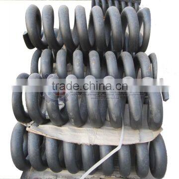 VOE 14532390 Recoil Spring - VOE14532390