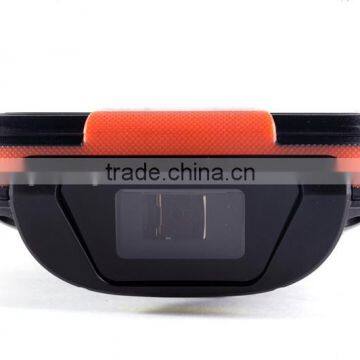 CARIBE PL-40L Aa037 Barcode Scanner Mobile Phone for Stock Control photo-3