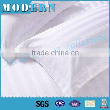 high quality bamboo pillows hotel comfort and bedding wholesale